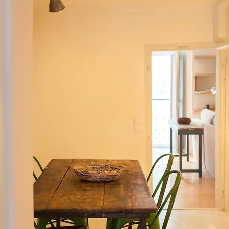 Flh Principe Real Vintage Terrace Lisboa